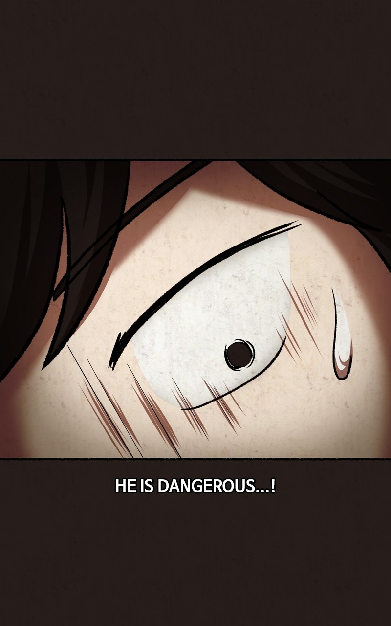 Escape Room Chapter 128 - page 19