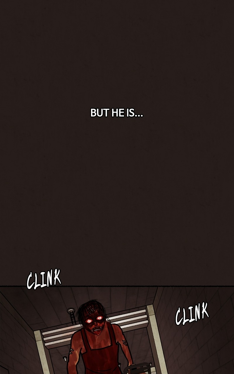 Escape Room Chapter 128 - page 21