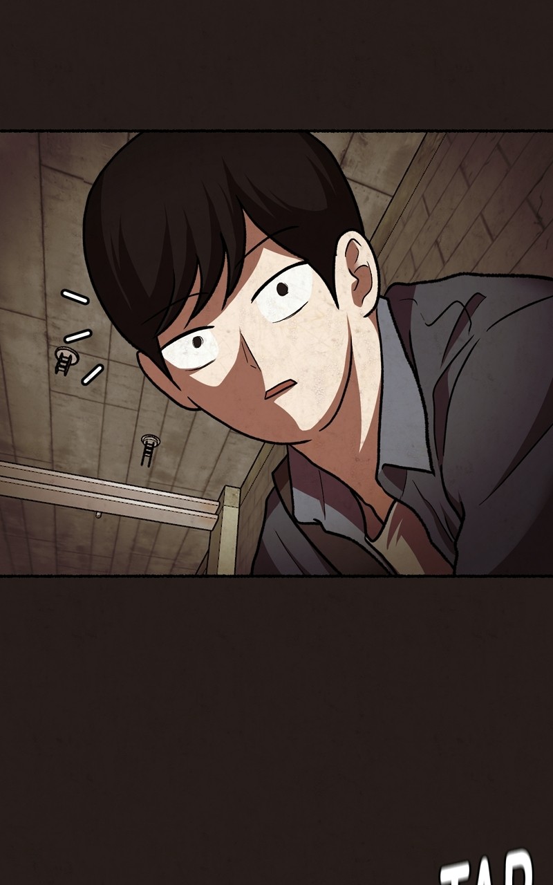 Escape Room Chapter 128 - page 24