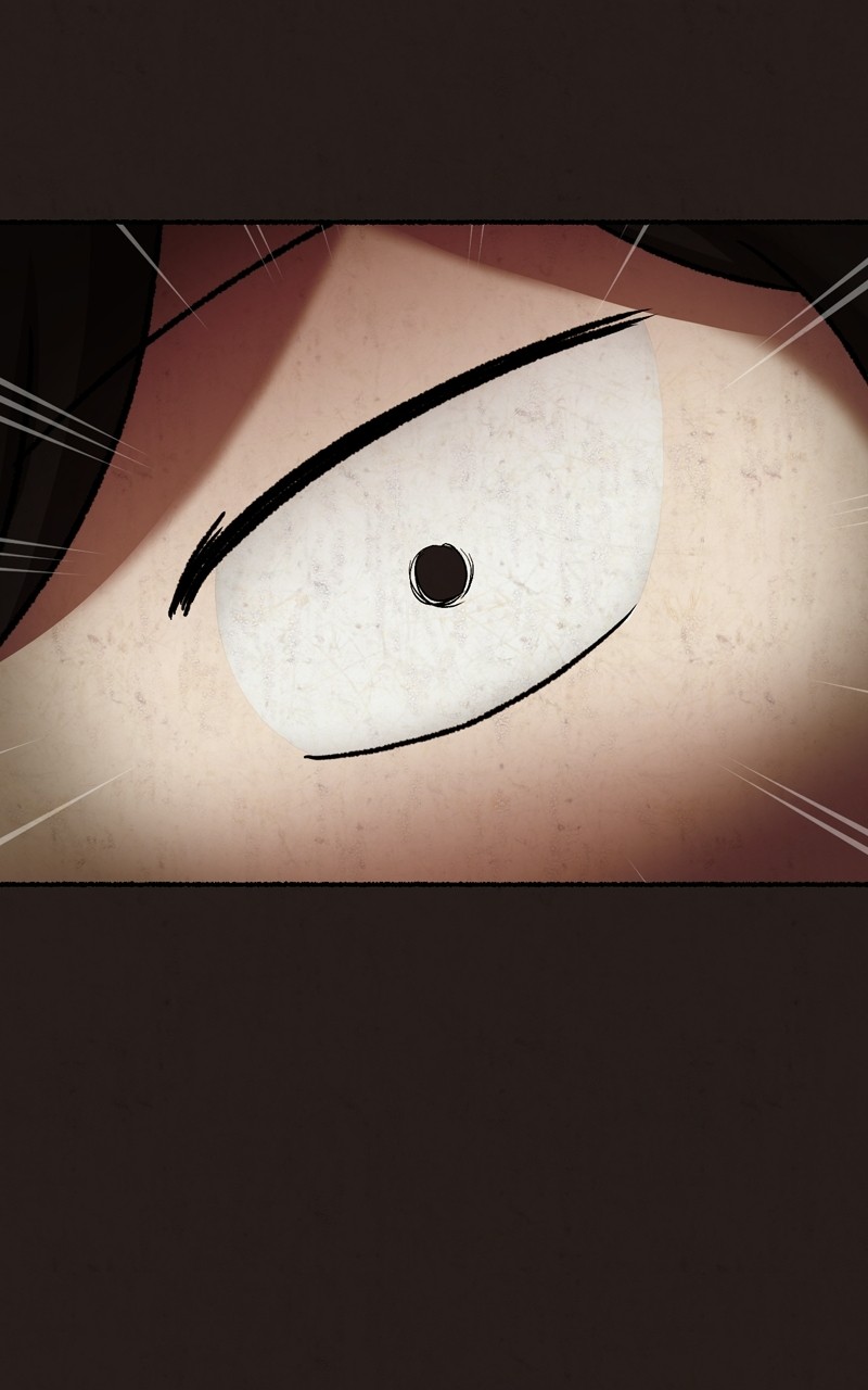 Escape Room Chapter 128 - page 28