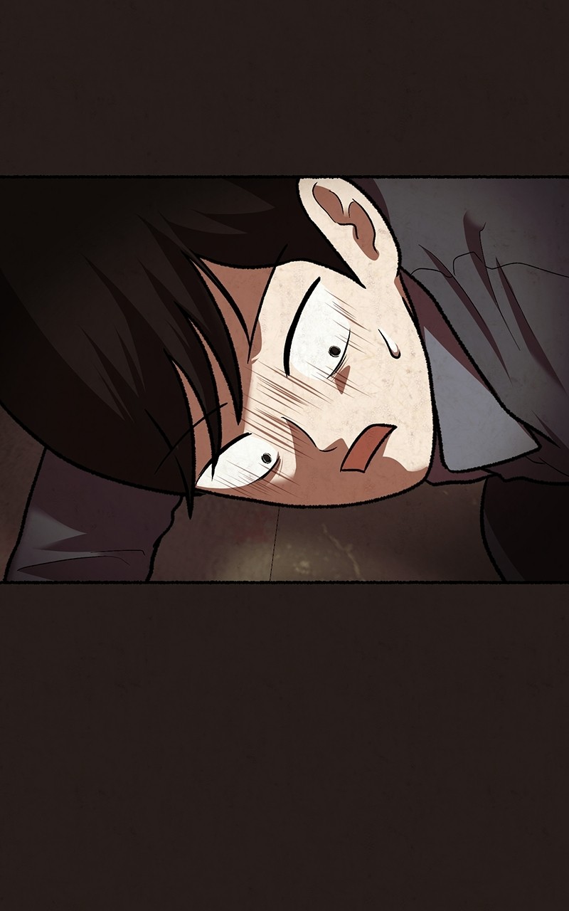 Escape Room Chapter 128 - page 7