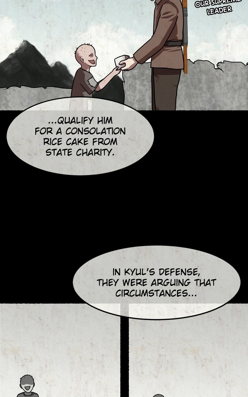 Escape Room Chapter 128 - page 73