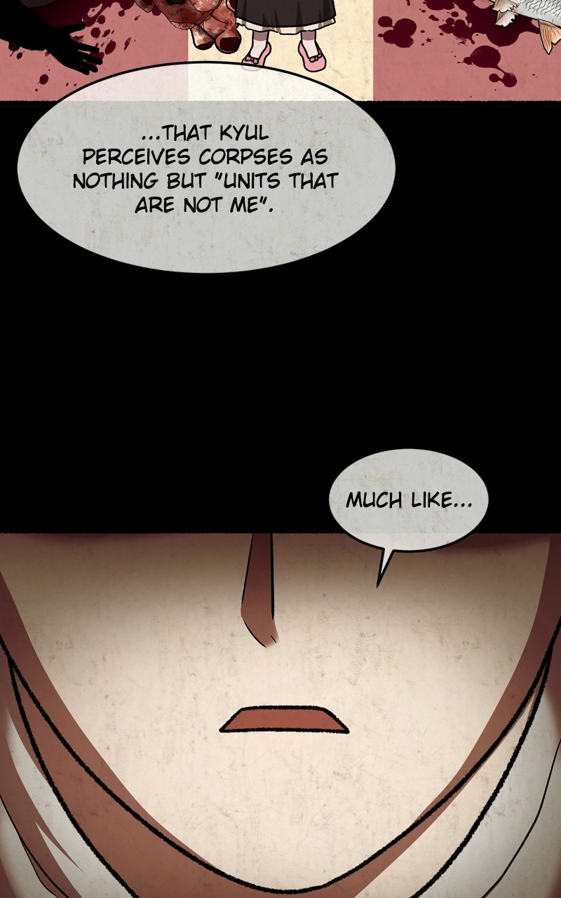 Escape Room Chapter 128 - page 75