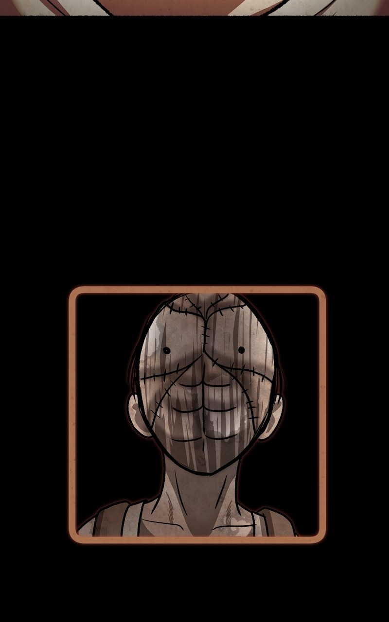 Escape Room Chapter 128 - page 76