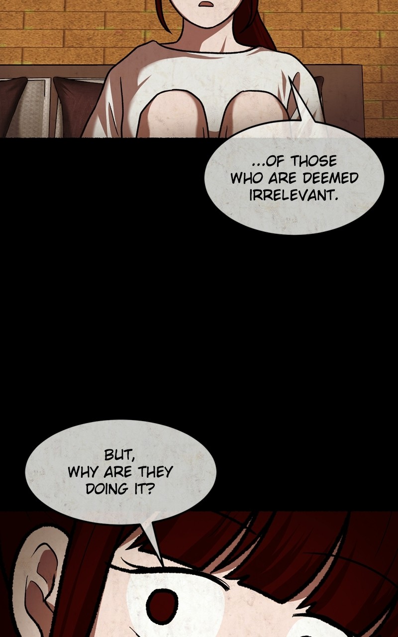 Escape Room Chapter 128 - page 84