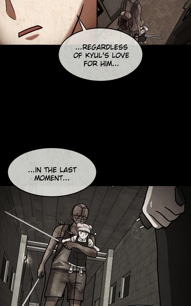 Escape Room Chapter 128 - page 89