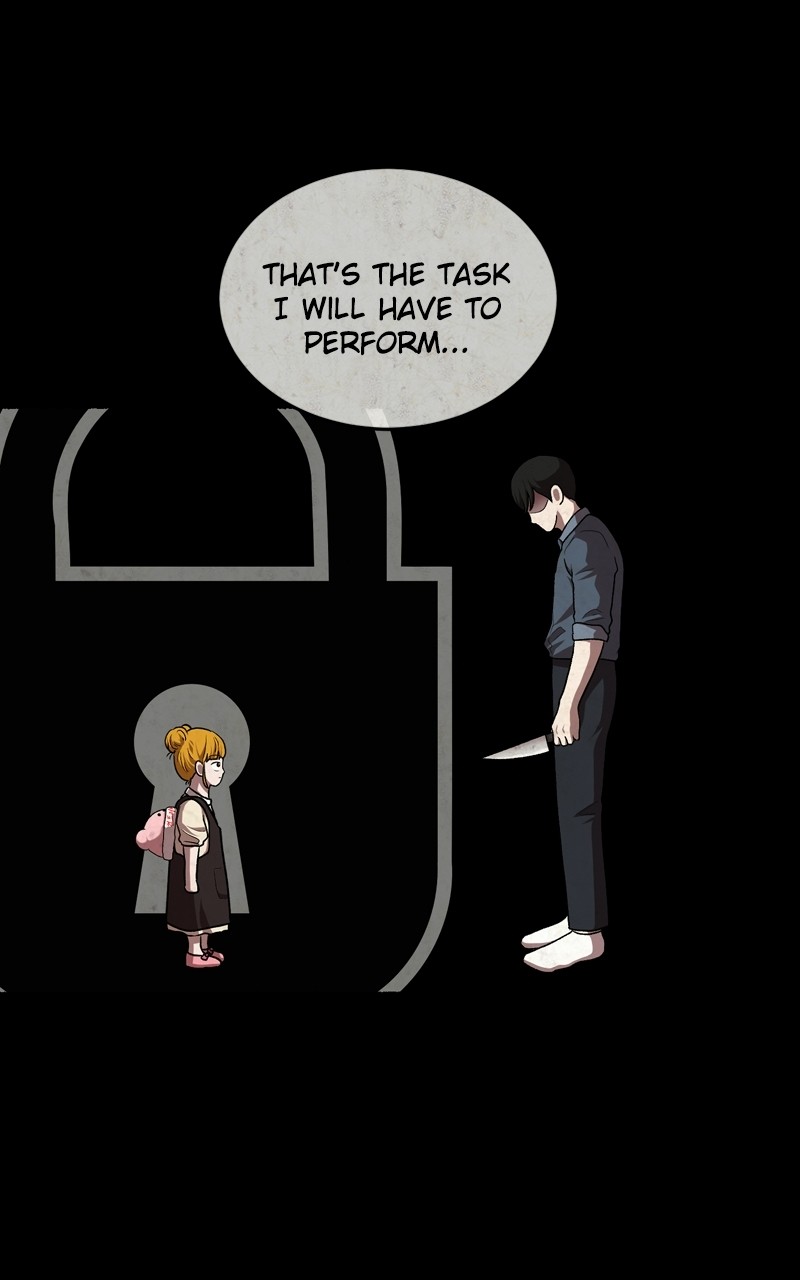 Escape Room Chapter 128 - page 93