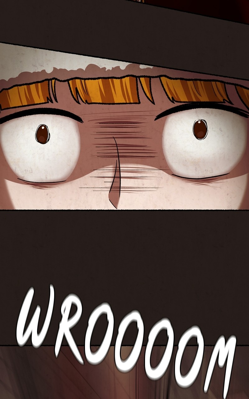 Escape Room Chapter 128 - page 99