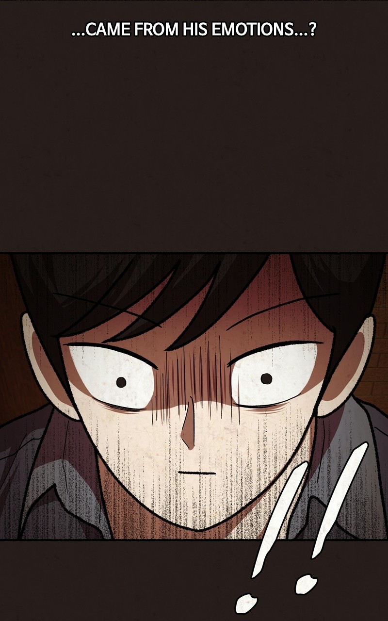 Escape Room Chapter 129 - page 100