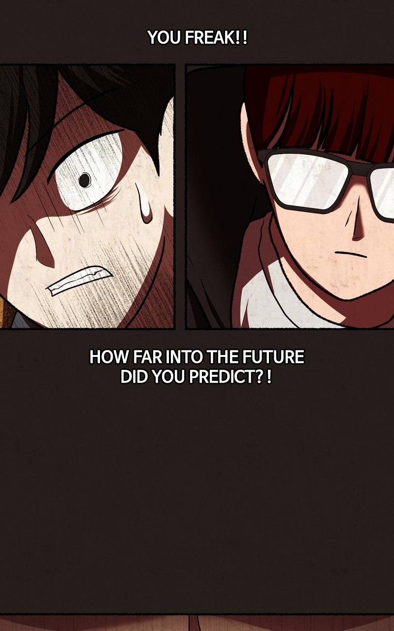 Escape Room Chapter 129 - page 103