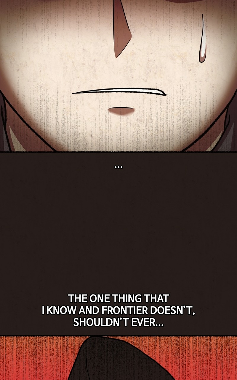 Escape Room Chapter 129 - page 104