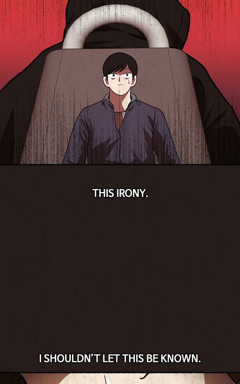 Escape Room Chapter 129 - page 105