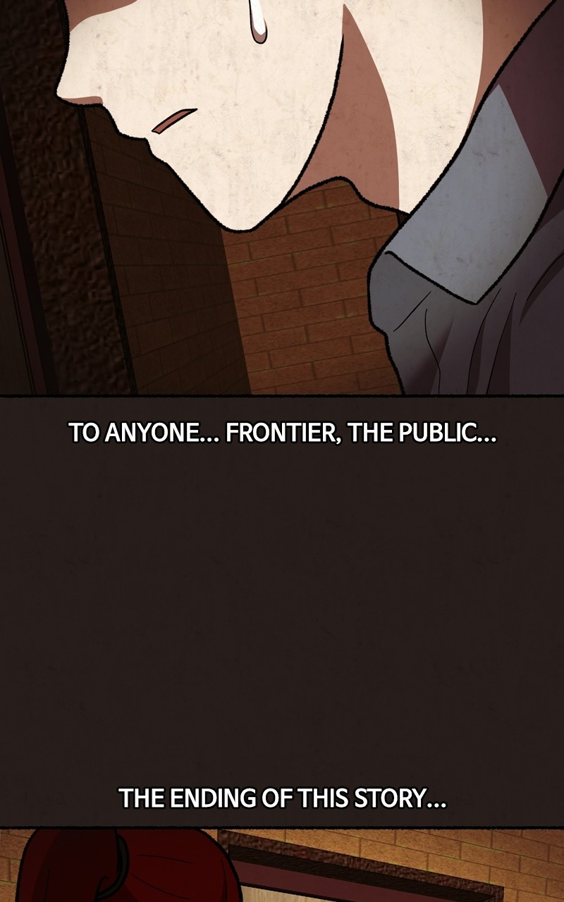 Escape Room Chapter 129 - page 106