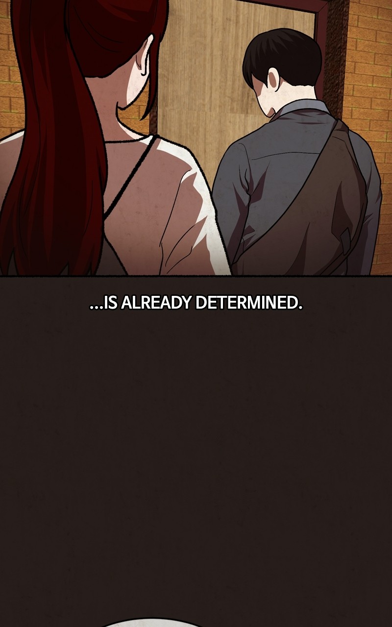 Escape Room Chapter 129 - page 107