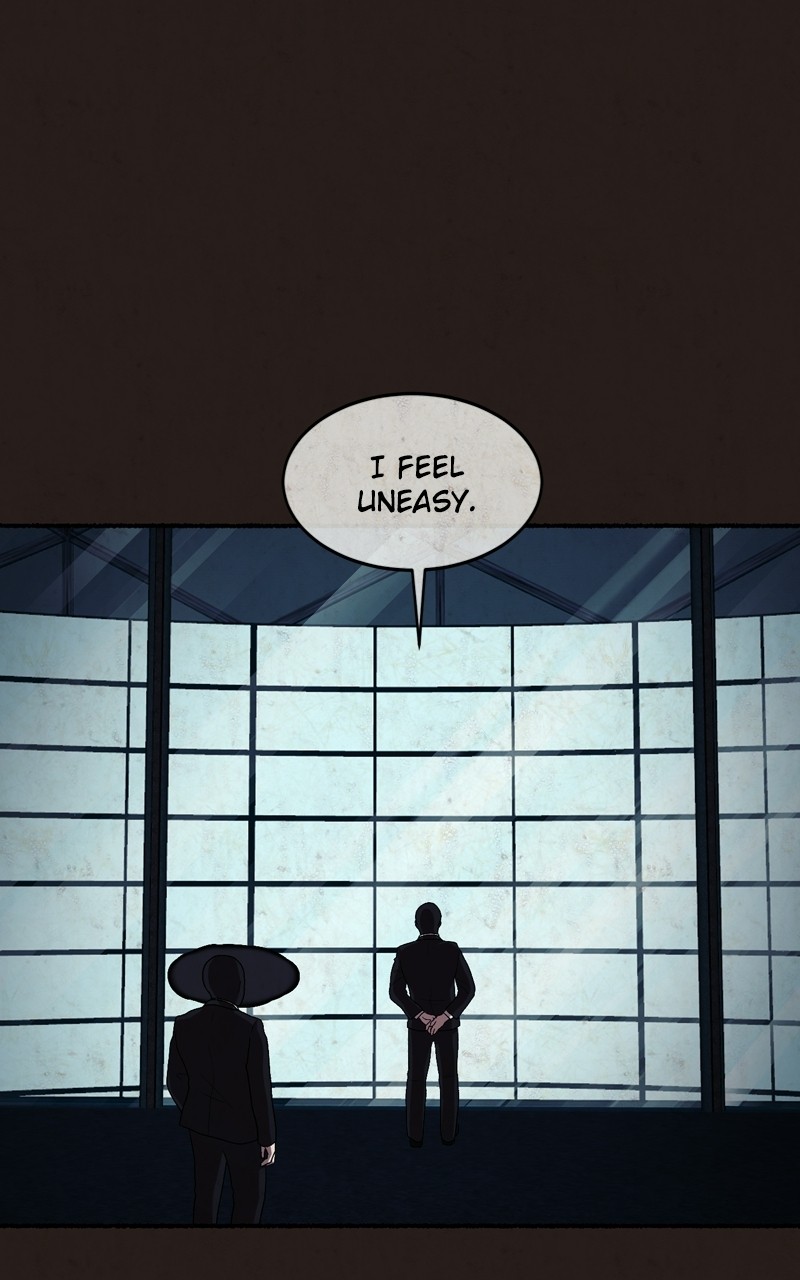 Escape Room Chapter 129 - page 113