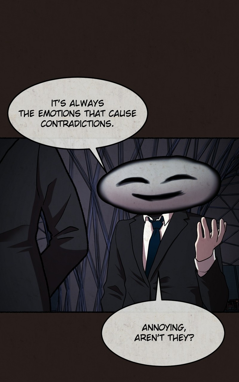 Escape Room Chapter 129 - page 114