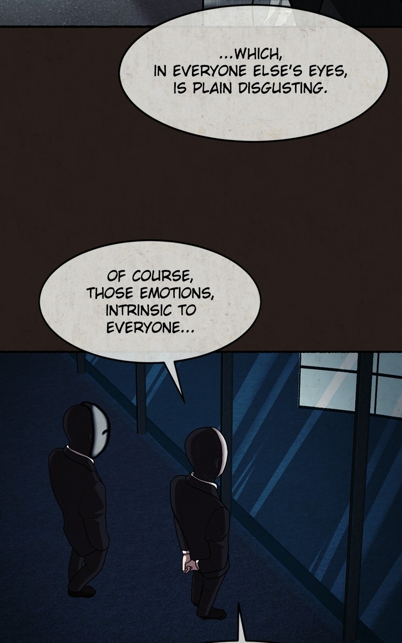 Escape Room Chapter 129 - page 119