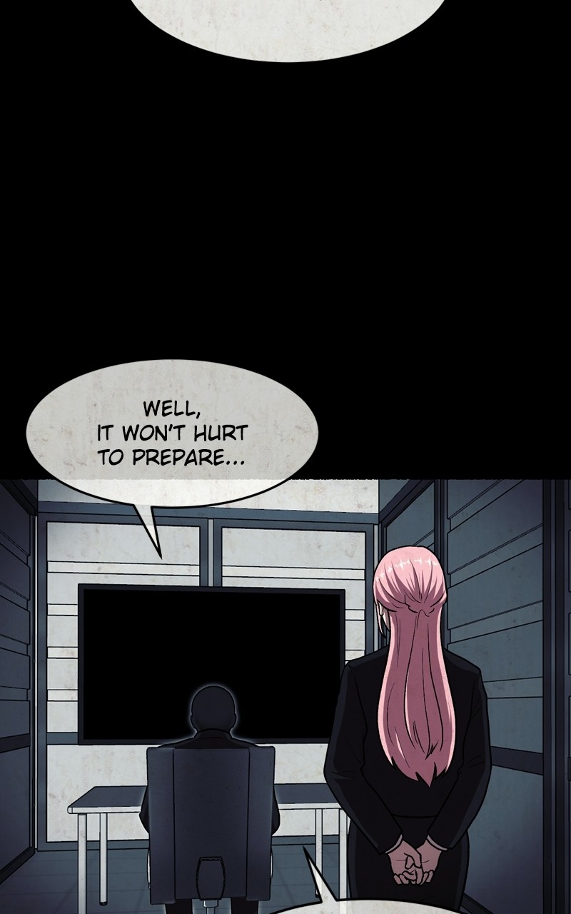 Escape Room Chapter 129 - page 12