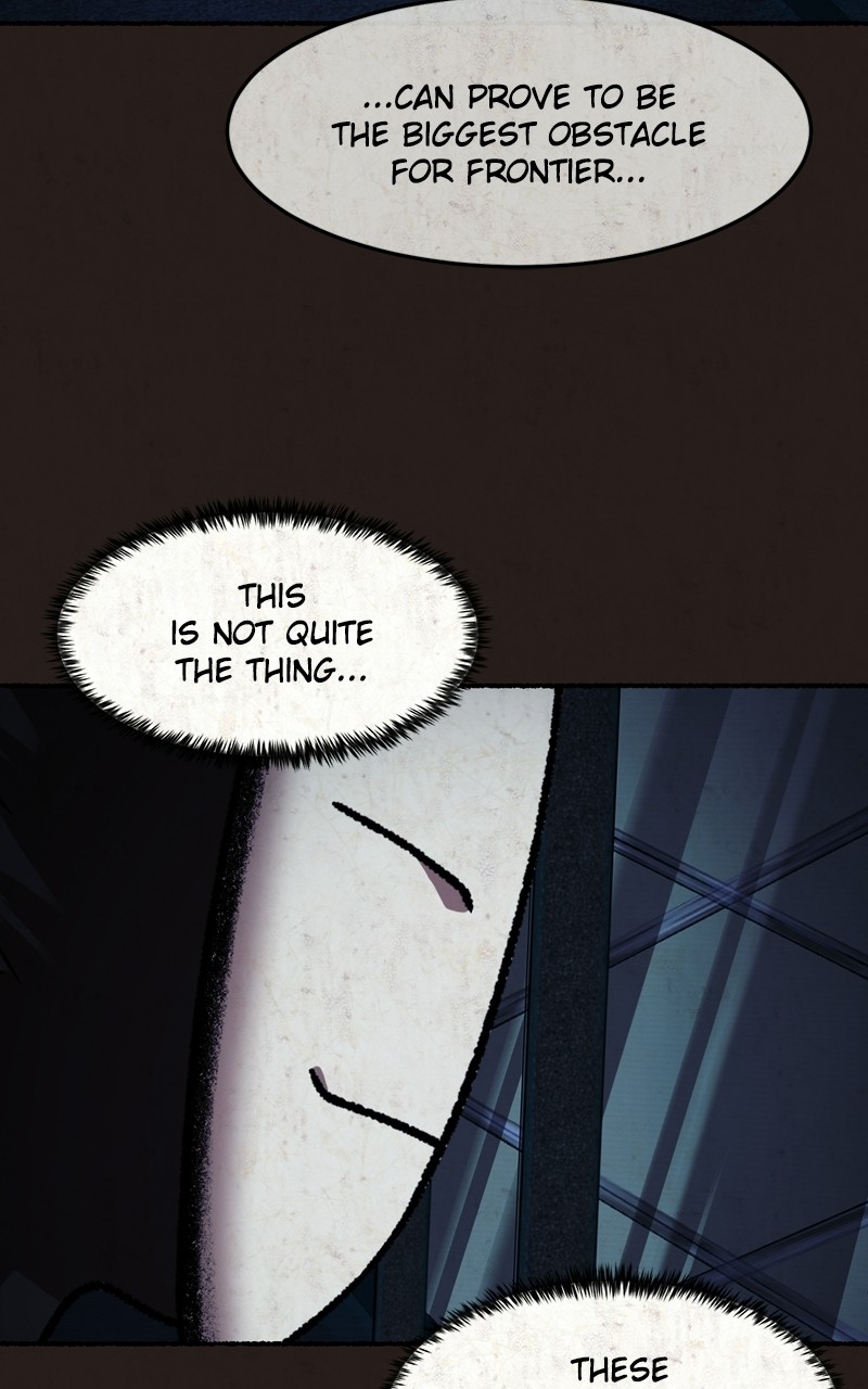 Escape Room Chapter 129 - page 120