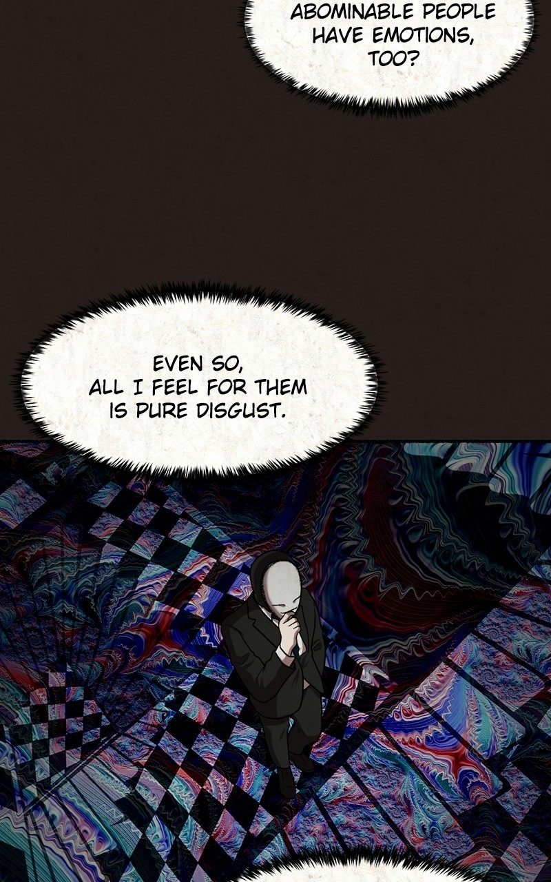 Escape Room Chapter 129 - page 121