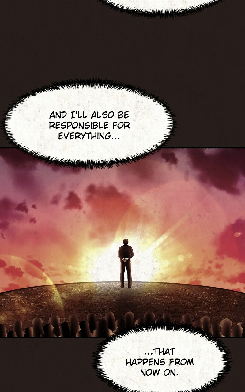 Escape Room Chapter 129 - page 125