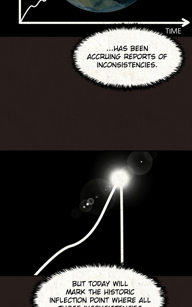 Escape Room Chapter 129 - page 128