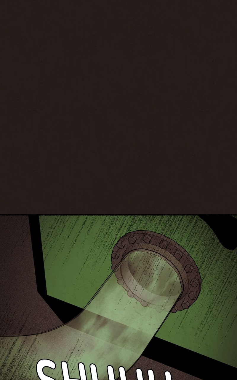 Escape Room Chapter 129 - page 131
