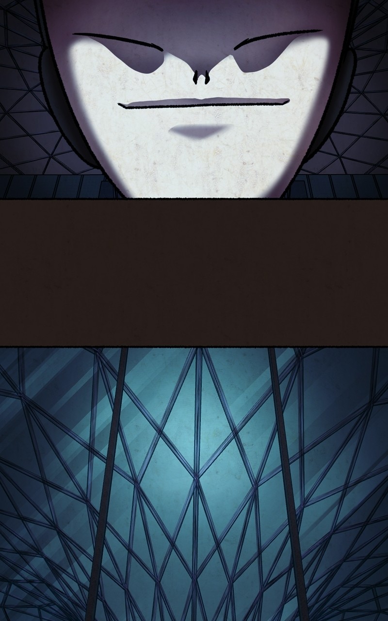 Escape Room Chapter 129 - page 134