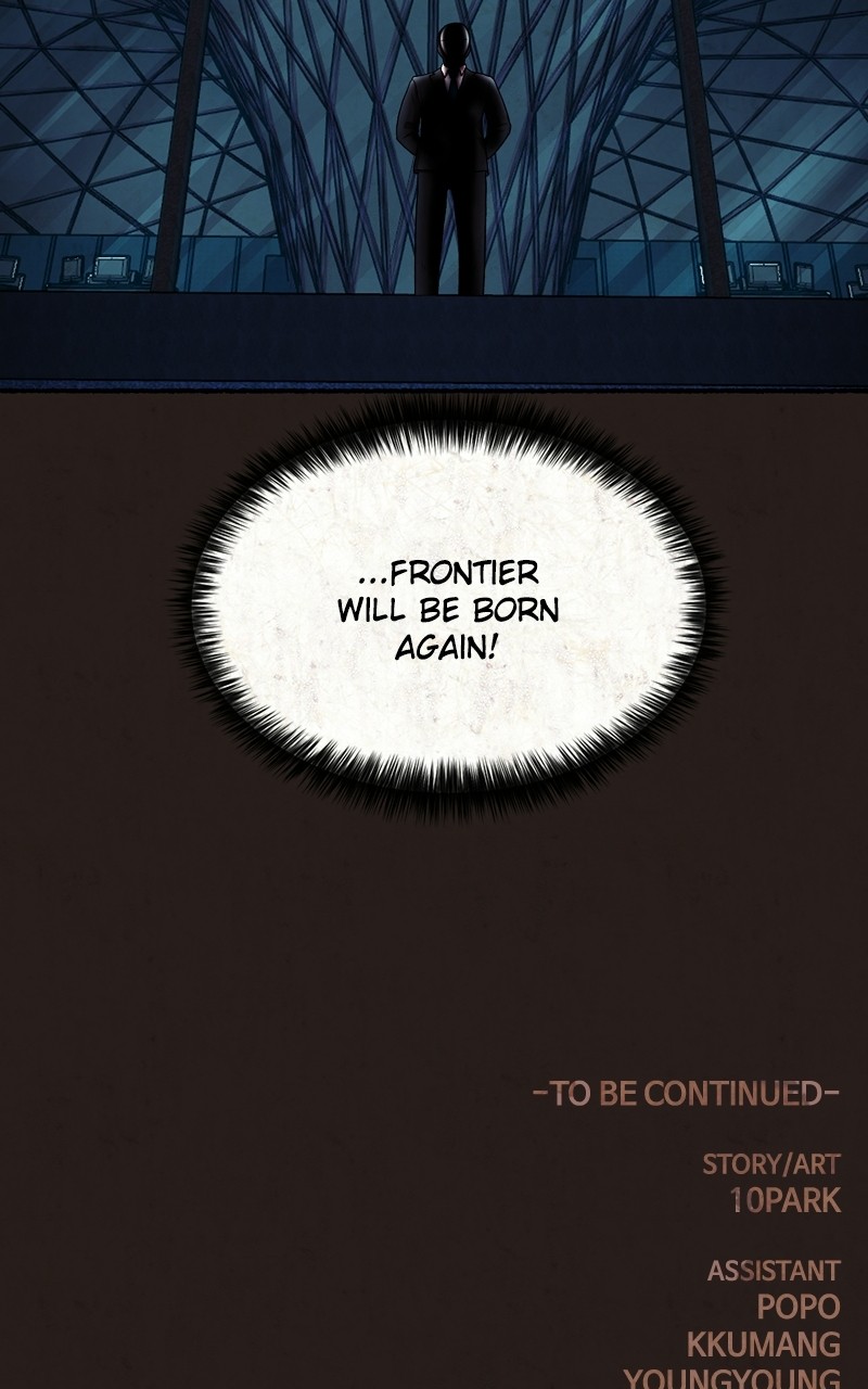 Escape Room Chapter 129 - page 135