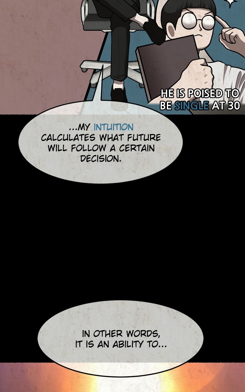 Escape Room Chapter 129 - page 16
