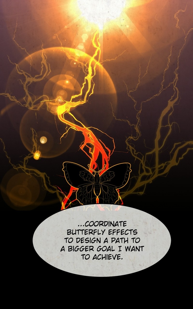 Escape Room Chapter 129 - page 17