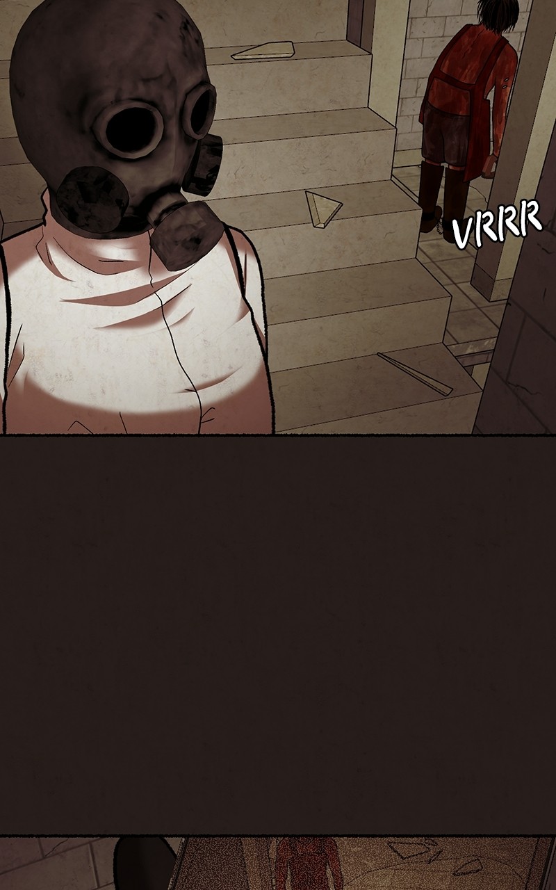 Escape Room Chapter 129 - page 2