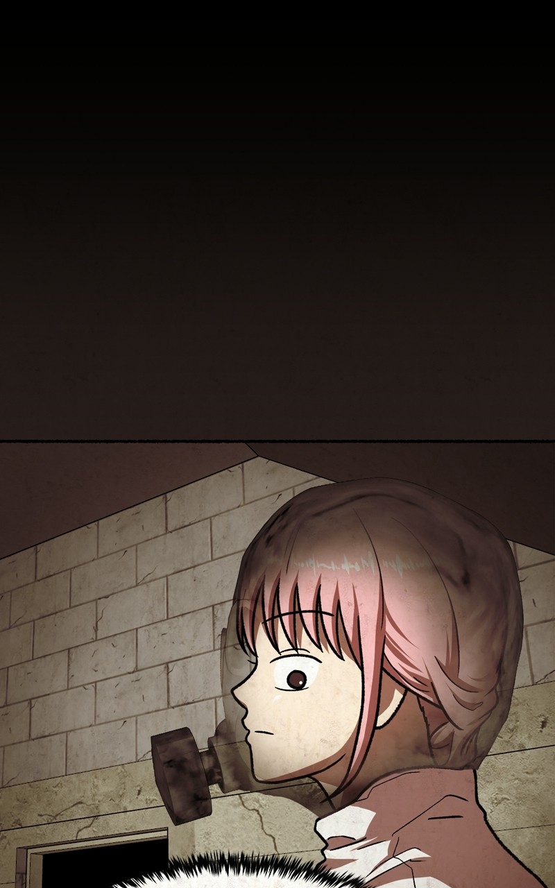 Escape Room Chapter 129 - page 21