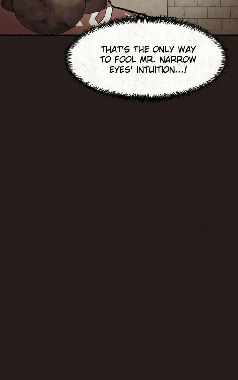 Escape Room Chapter 129 - page 24