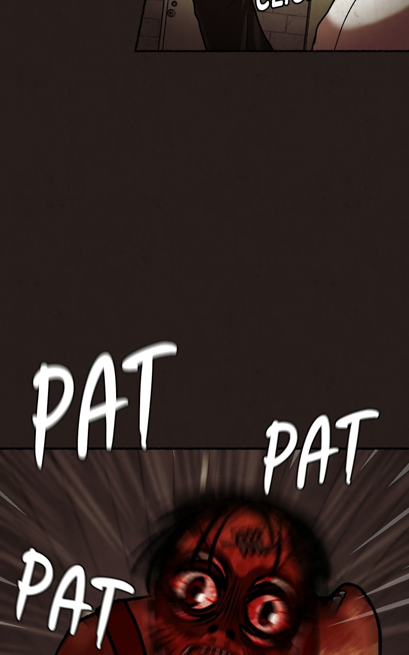 Escape Room Chapter 129 - page 27