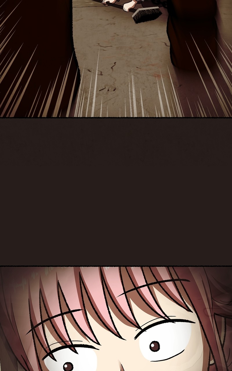 Escape Room Chapter 129 - page 29