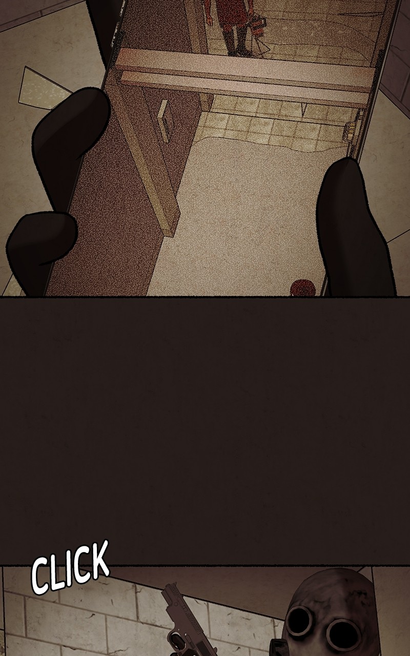 Escape Room Chapter 129 - page 3