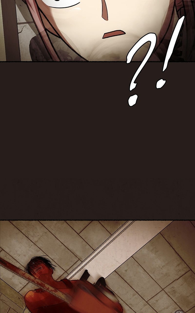 Escape Room Chapter 129 - page 30