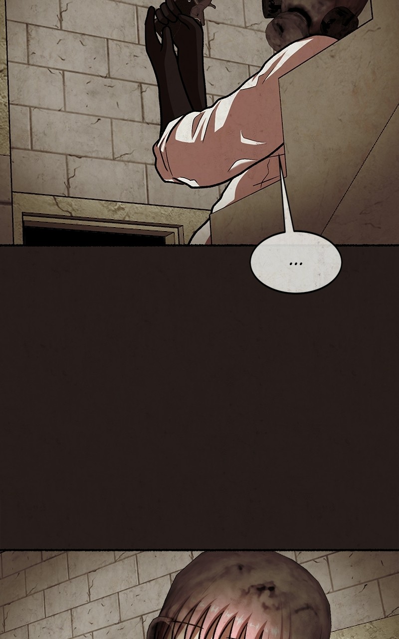 Escape Room Chapter 129 - page 4