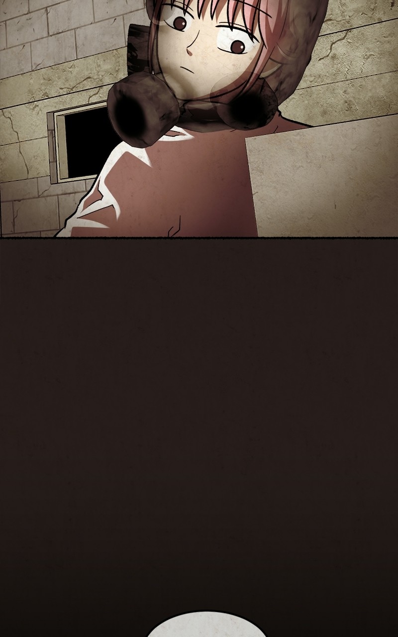 Escape Room Chapter 129 - page 5