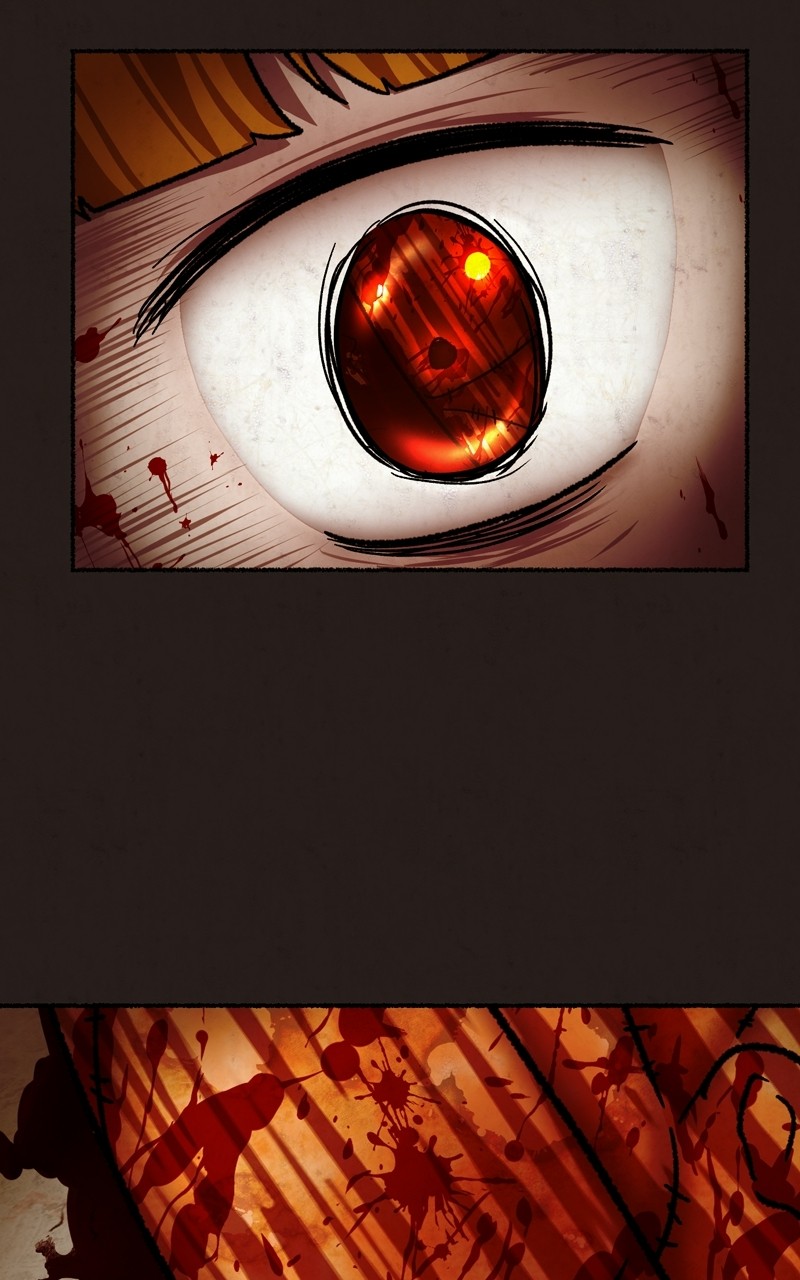 Escape Room Chapter 129 - page 50