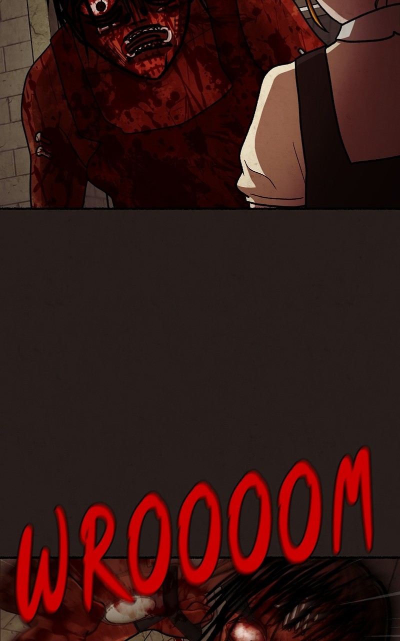 Escape Room Chapter 129 - page 52