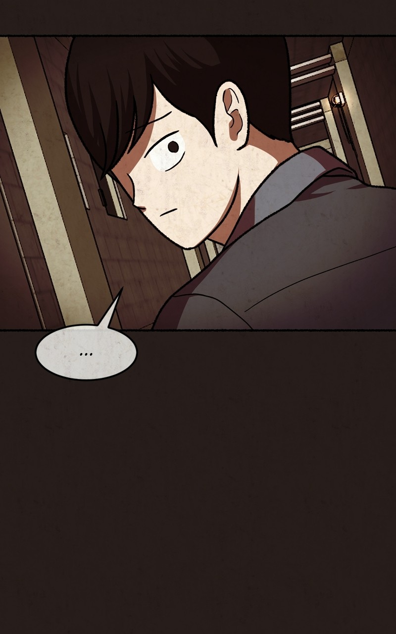 Escape Room Chapter 129 - page 59