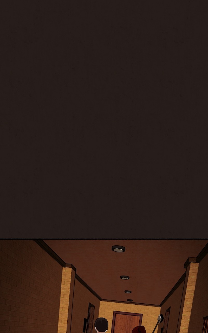 Escape Room Chapter 129 - page 60