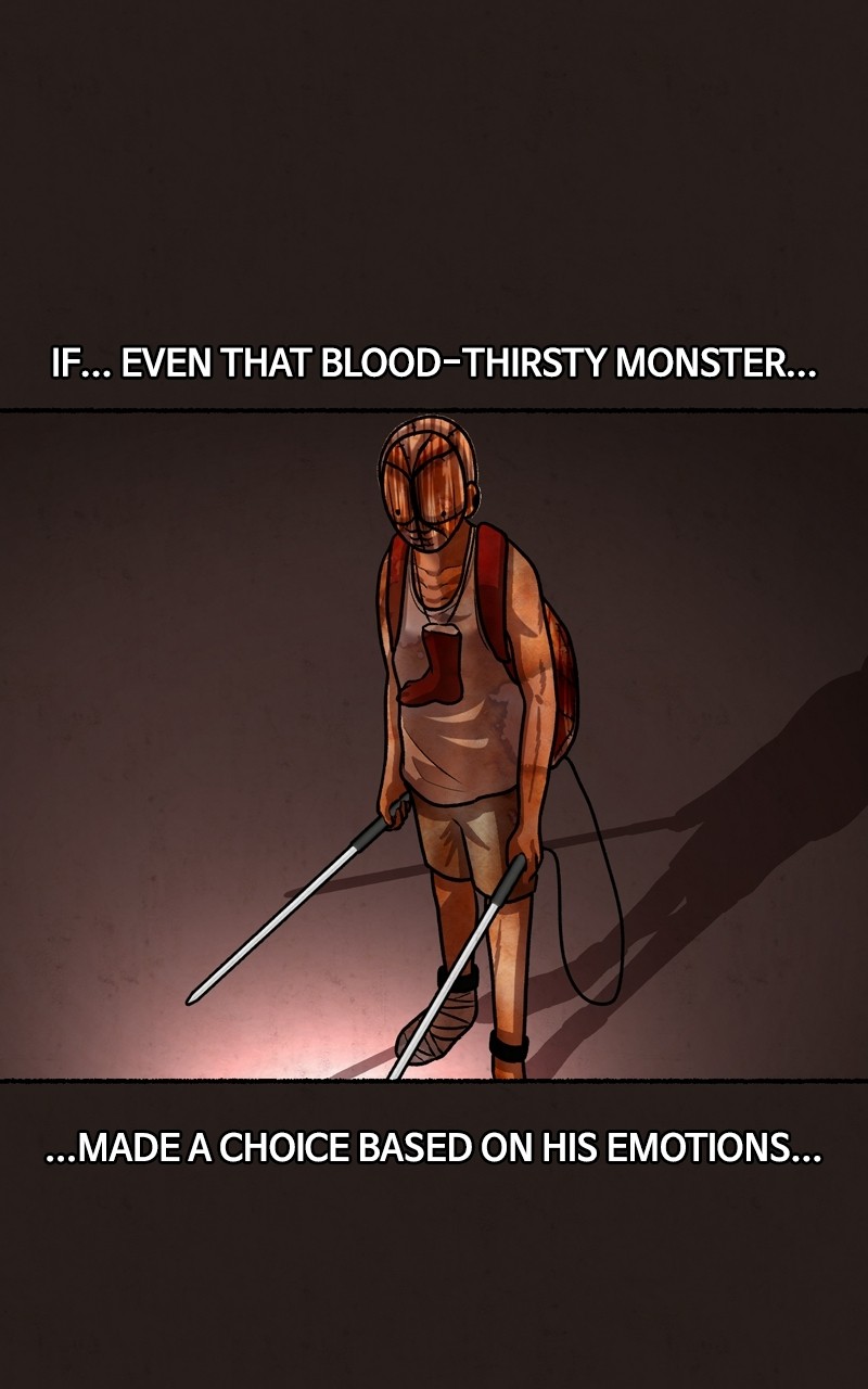 Escape Room Chapter 129 - page 87