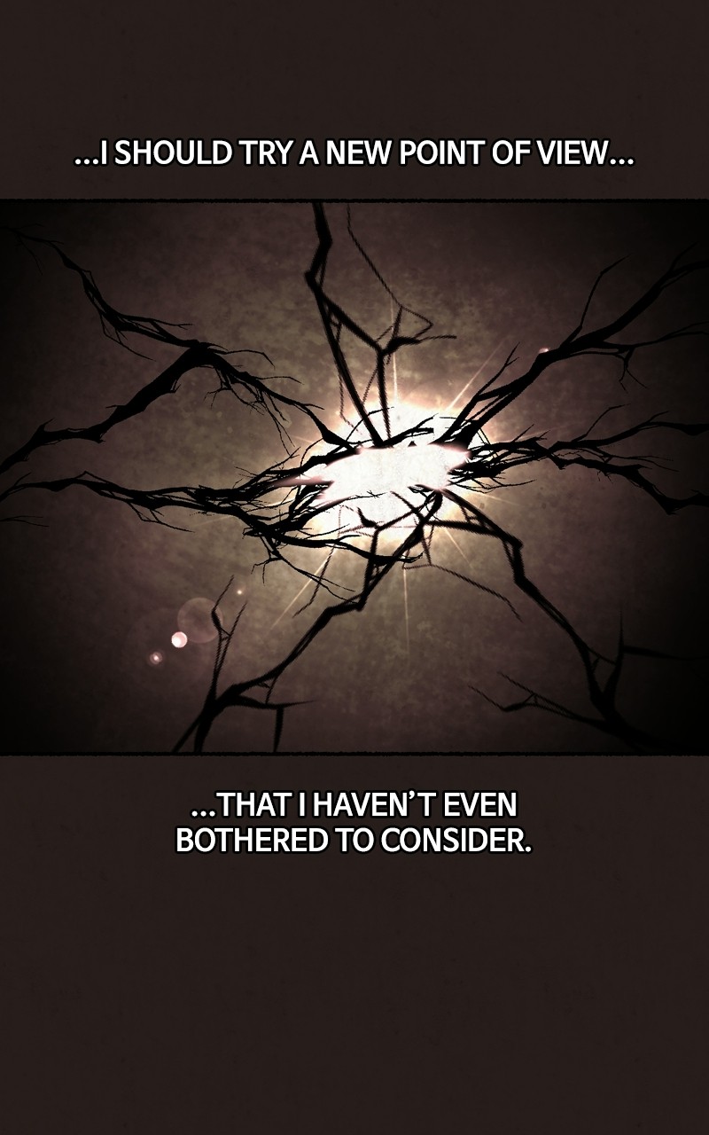 Escape Room Chapter 129 - page 88