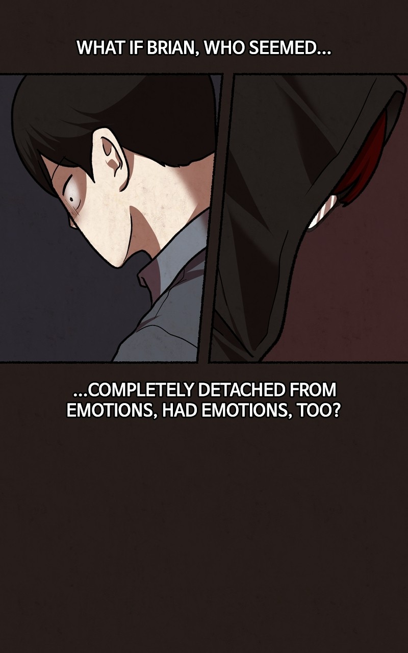Escape Room Chapter 129 - page 89