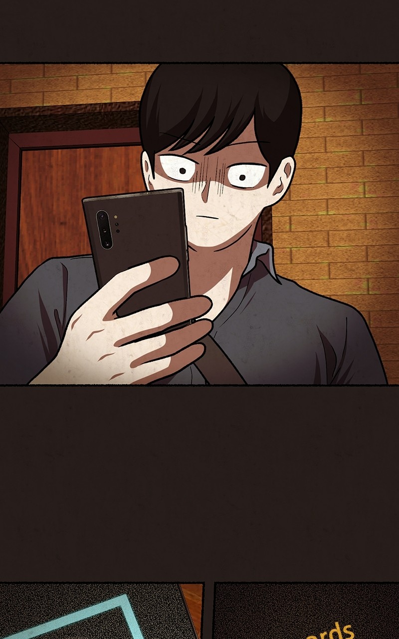 Escape Room Chapter 129 - page 90