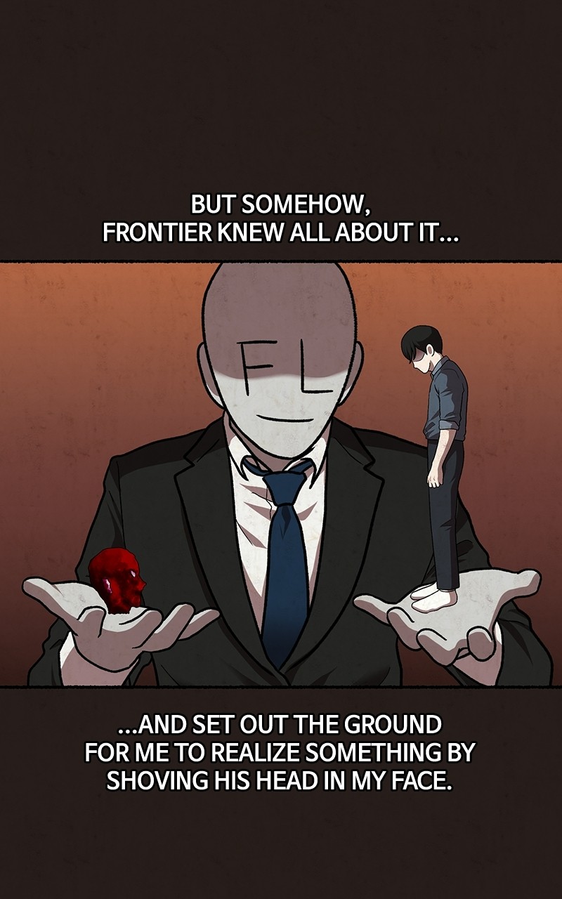 Escape Room Chapter 129 - page 97