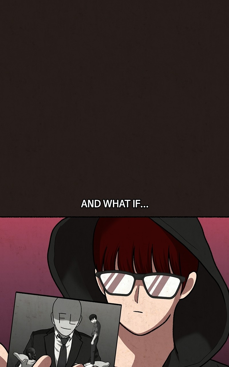 Escape Room Chapter 129 - page 98